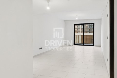 Apartment in Sobha Hartland, Mohammed Bin Rashid City, Dubai 2 bedrooms, 114.36 sq.m. № 145475 - photo 4