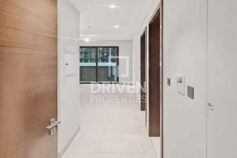 Apartment in Sobha Hartland, Mohammed Bin Rashid City, Dubai 2 bedrooms, 114.36 sq.m. № 145475 - photo 2