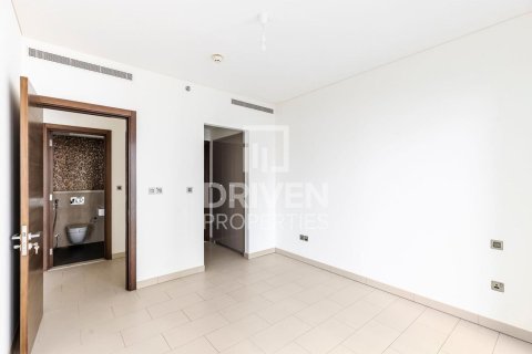 Apartment in Sobha Hartland, Mohammed Bin Rashid City, Dubai 2 bedrooms, 114.36 sq.m. № 145475 - photo 3