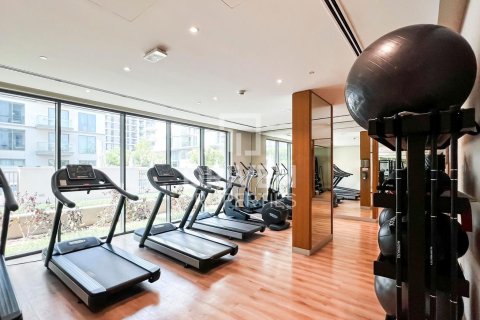 Apartment in Sobha Hartland, Mohammed Bin Rashid City, Dubai 2 bedrooms, 114.36 sq.m. № 145475 - photo 13