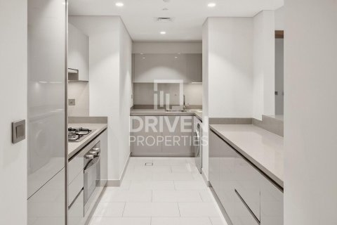 Apartment in Sobha Hartland, Mohammed Bin Rashid City, Dubai 2 bedrooms, 114.36 sq.m. № 145475 - photo 7