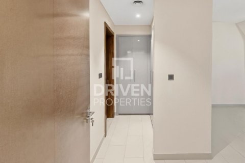 Apartment in Sobha Hartland, Mohammed Bin Rashid City, Dubai 2 bedrooms, 114.36 sq.m. № 145475 - photo 6