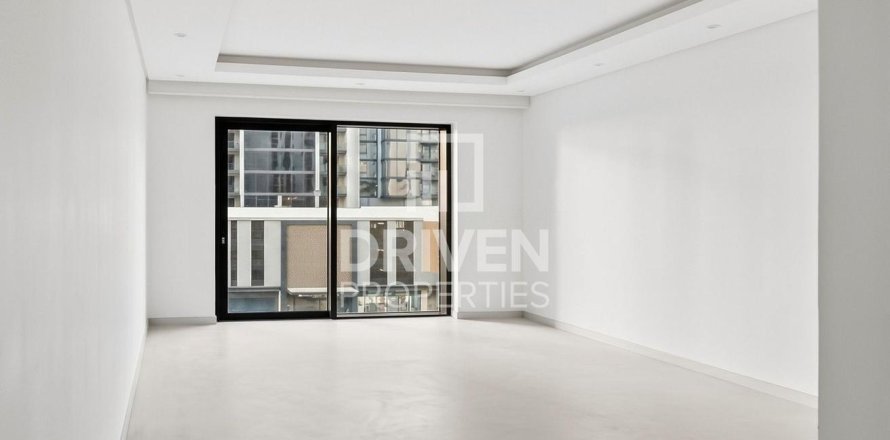 شقة في Sobha Hartland, مدينة محمد بن راشد, دبي 2 غرف نوم, 114.36 م² رقم 145475