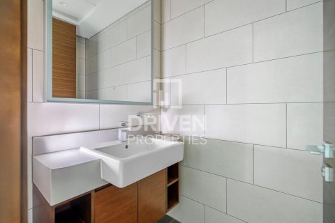 Apartment in Sobha Hartland, Mohammed Bin Rashid City, Dubai 2 bedrooms, 114.36 sq.m. № 145475 - photo 8