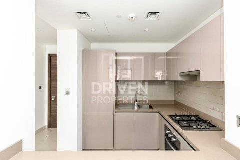 Apartment in Sobha Hartland, Mohammed Bin Rashid City, Dubai 2 bedrooms, 114.36 sq.m. № 145475 - photo 5