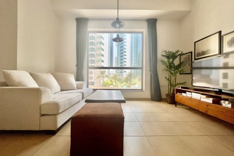 Appartement à Dubai, 1 chambre, 71 m², № 143637 - photo 3