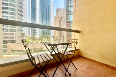 Appartement à Dubai, 1 chambre, 71 m², № 143637 - photo 2
