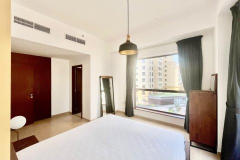Appartement à Dubai, 1 chambre, 71 m², № 143637 - photo 6