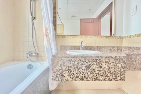 Appartement à Dubai, 1 chambre, 71 m², № 143637 - photo 15