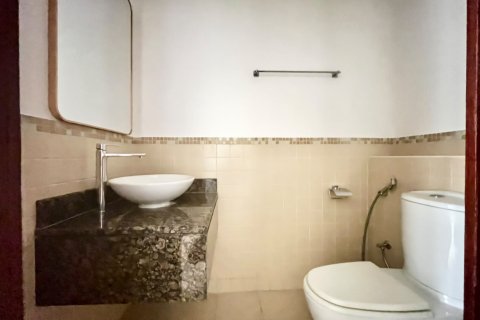 Appartement à Dubai, 1 chambre, 71 m², № 143637 - photo 16
