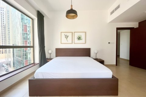 Appartement à Dubai, 1 chambre, 71 m², № 143637 - photo 10