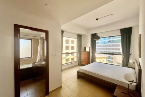 Appartement à Dubai, 1 chambre, 71 m², № 143637 - photo 11