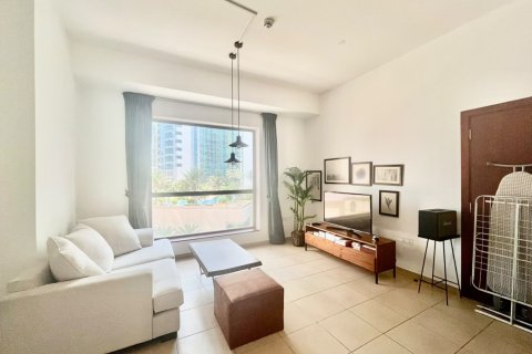 Appartement à Dubai, 1 chambre, 71 m², № 143637 - photo 7