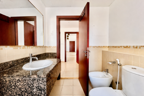 Appartement à Dubai, 1 chambre, 71 m², № 143637 - photo 12