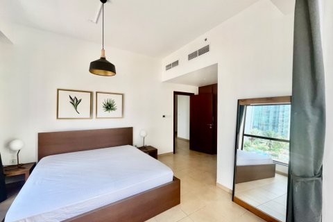 Appartement à Dubai, 1 chambre, 71 m², № 143637 - photo 4