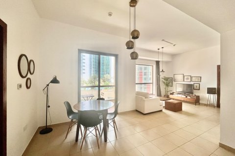 Appartement à Dubai, 1 chambre, 71 m², № 143637 - photo 5