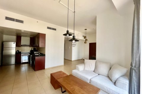 Appartement à Dubai, 1 chambre, 71 m², № 143637 - photo 8
