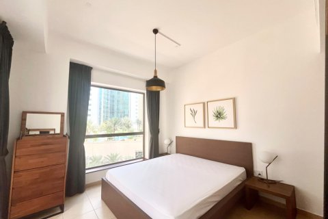 Appartement à Dubai, 1 chambre, 71 m², № 143637 - photo 14