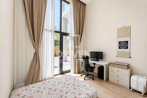 Appartement à Jumeirah Village Circle, Dubai, 2 chambres, 246.38 m², № 145550 - photo 8