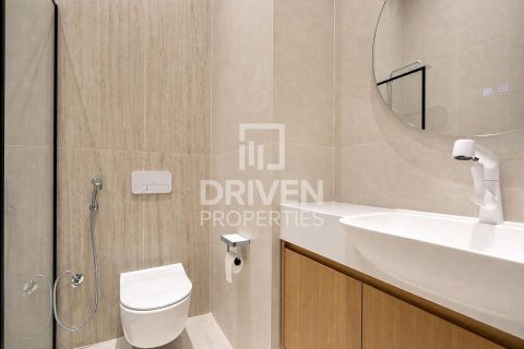 Appartement à Jumeirah Village Circle, Dubai, 2 chambres, 246.38 m², № 145550 - photo 13