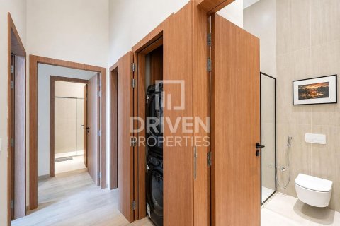 Appartement à Jumeirah Village Circle, Dubai, 2 chambres, 246.38 m², № 145550 - photo 11