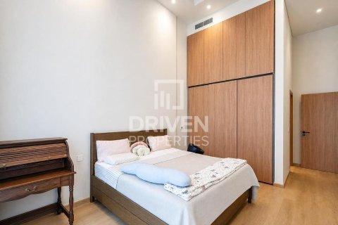 Appartement à Jumeirah Village Circle, Dubai, 2 chambres, 246.38 m², № 145550 - photo 6