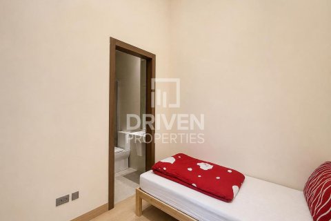 Appartement à Jumeirah Village Circle, Dubai, 2 chambres, 246.38 m², № 145550 - photo 10