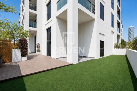 Appartement à Jumeirah Village Circle, Dubai, 2 chambres, 246.38 m², № 145550 - photo 15