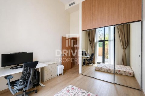 Appartement à Jumeirah Village Circle, Dubai, 2 chambres, 246.38 m², № 145550 - photo 9