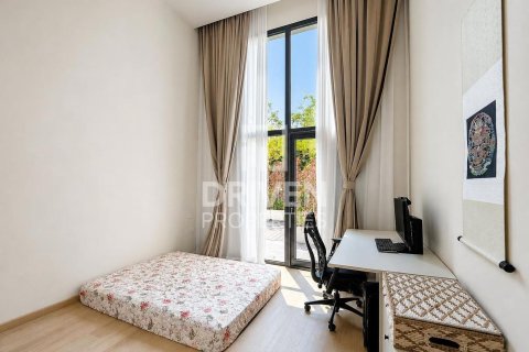 Appartement à Jumeirah Village Circle, Dubai, 2 chambres, 246.38 m², № 145550 - photo 7