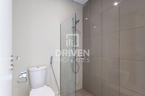 Maison de ville à Dubai, 3 chambres, 174.84 m², № 144147 - photo 18
