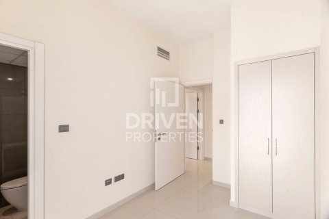 Maison de ville à Dubai, 3 chambres, 174.84 m², № 144147 - photo 12