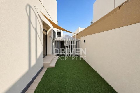 Maison de ville à Dubai, 3 chambres, 174.84 m², № 144147 - photo 22