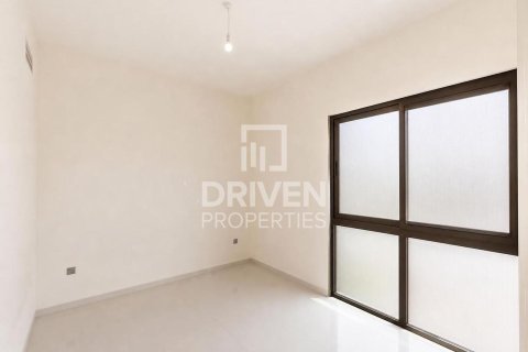 Maison de ville à Dubai, 3 chambres, 174.84 m², № 144147 - photo 8