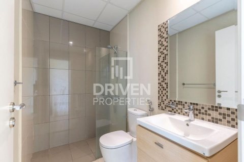 Maison de ville à Dubai, 3 chambres, 174.84 m², № 144147 - photo 17