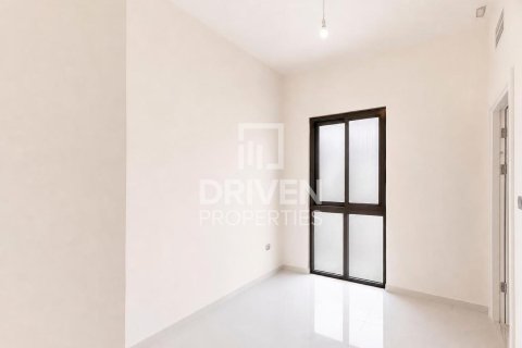Maison de ville à Dubai, 3 chambres, 174.84 m², № 144147 - photo 10