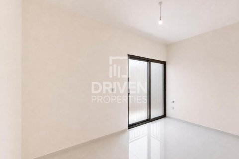 Maison de ville à Dubai, 3 chambres, 174.84 m², № 144147 - photo 9