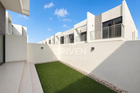 Maison de ville à Dubai, 3 chambres, 174.84 m², № 144147 - photo 24