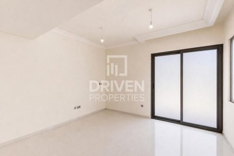 Maison de ville à Dubai, 3 chambres, 174.84 m², № 144147 - photo 4