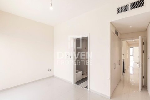 Maison de ville à Dubai, 3 chambres, 174.84 m², № 144147 - photo 14