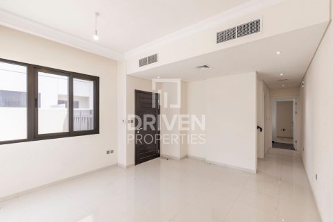 Maison de ville à Dubai, 3 chambres, 174.84 m², № 144147 - photo 6