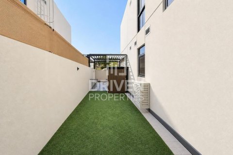 Maison de ville à Dubai, 3 chambres, 174.84 m², № 144147 - photo 23