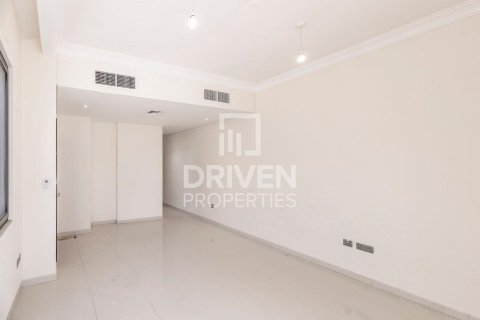 Maison de ville à Dubai, 3 chambres, 174.84 m², № 144147 - photo 5