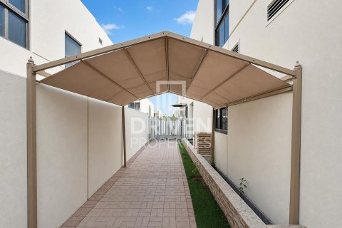 Maison de ville à Dubai, 3 chambres, 174.84 m², № 144147 - photo 20