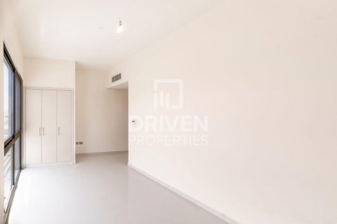 Maison de ville à Dubai, 3 chambres, 174.84 m², № 144147 - photo 15