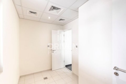 Maison de ville à Dubai, 3 chambres, 174.84 m², № 144147 - photo 11