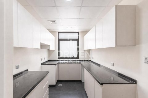 Maison de ville à Dubai, 3 chambres, 174.84 m², № 144147 - photo 7