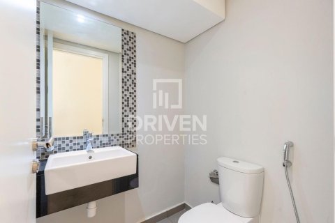 Maison de ville à Dubai, 3 chambres, 174.84 m², № 144147 - photo 16