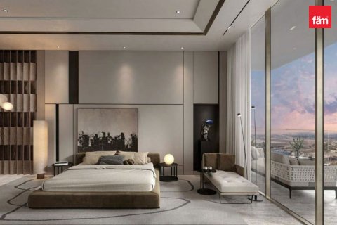 Apartment in Downtown Dubai (Downtown Burj Dubai), Dubai 2 bedrooms, 155.7 sq.m. № 143716 - photo 7