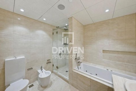 Appartement à Downtown Dubai (Downtown Burj Dubai), Dubai, 1 chambre, 102.38 m², № 144304 - photo 11
